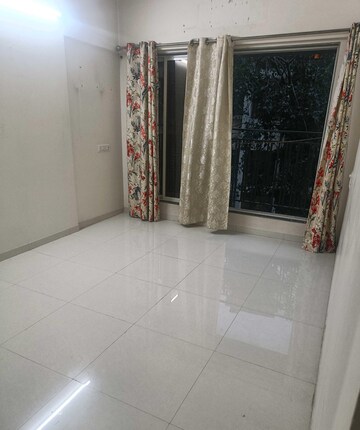 2 BHK Apartment For Rent in Dn Nagar