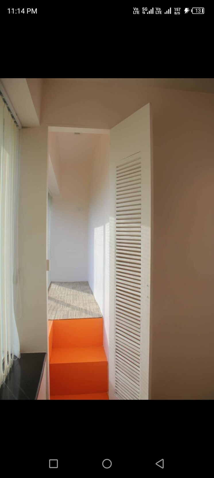 Floor Plan, spaze-itech-park Commercial Office Space 600 Sq.Ft. In Sector 49 Gurgaon 9646456