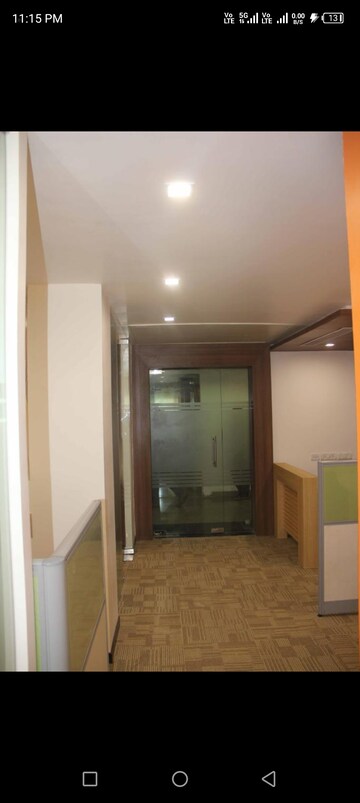  Office Space For Rent in Spaze ITech Park, Sector 49