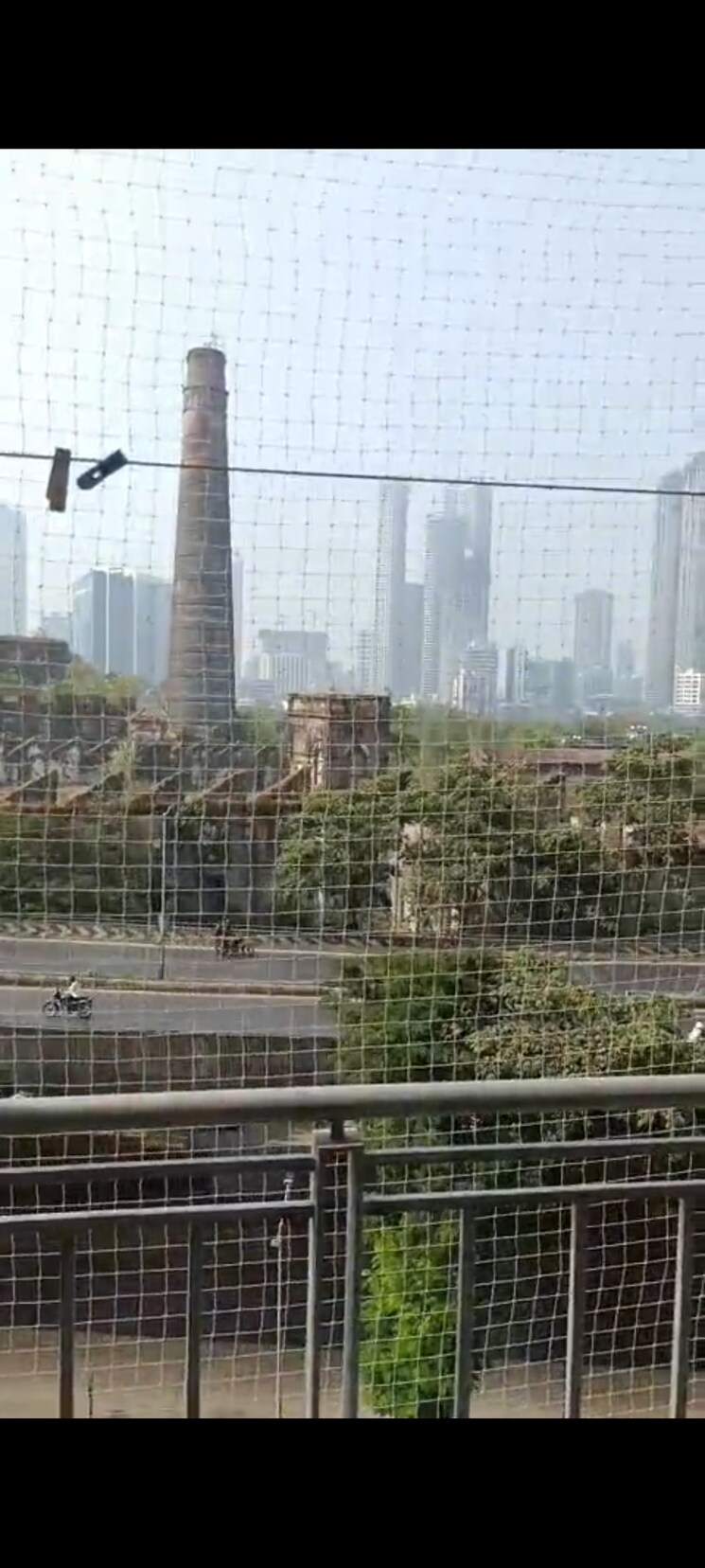 Exterior View, ashok-towers Studio 350 Sq.Ft. Apartment In Parel Mumbai 9646458