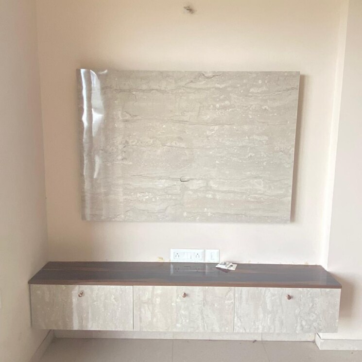 undefined, ashiana-mulberry 2 Bedroom 1465 Sq.Ft. Apartment In Sohna Sector 2 Gurgaon 9646459