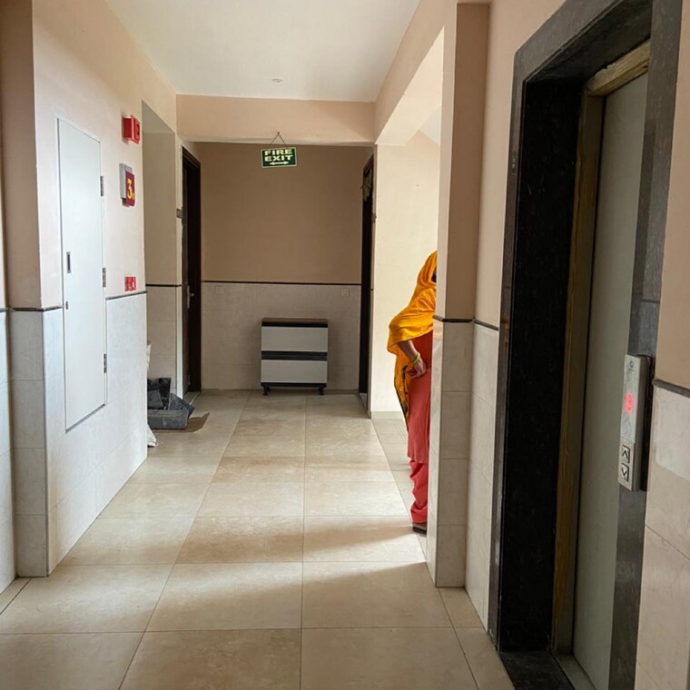 undefined, ashiana-mulberry 3 Bedroom 1730 Sq.Ft. Apartment In Sohna Sector 2 Gurgaon 9646463