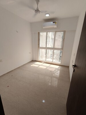 2 BHK Apartment For Rent in Dn Nagar