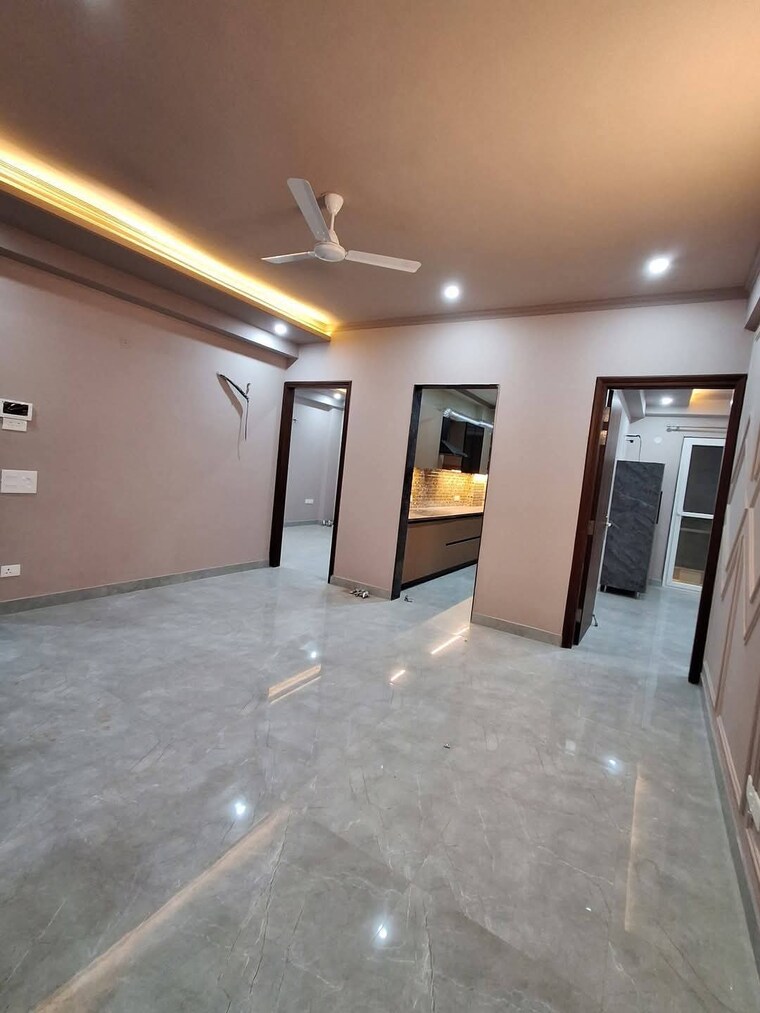 Room, asf-towers 3 Bedroom 1780 Sq.Ft. Apartment In Udyog Vihar Phase 4 Gurgaon 9646466