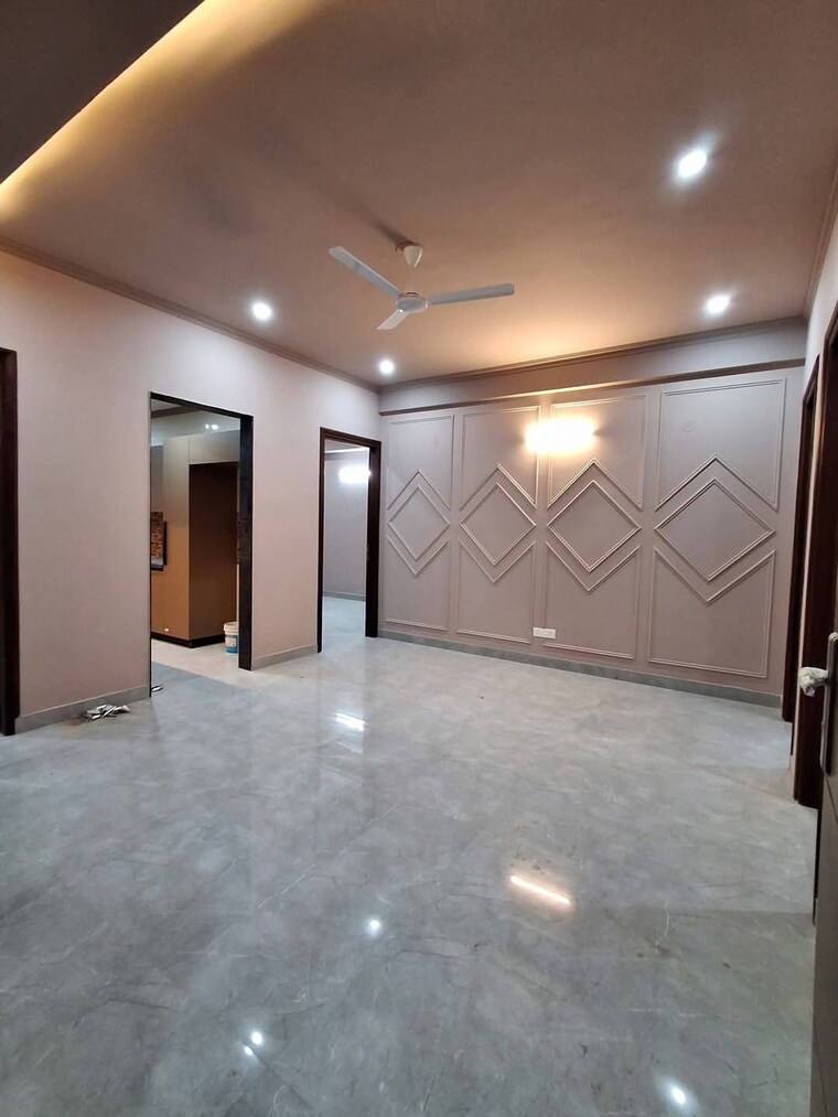 Room, asf-towers 3 Bedroom 1780 Sq.Ft. Apartment In Udyog Vihar Phase 4 Gurgaon 9646466