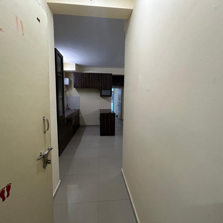 undefined, pyramid-urban-homes-3 2 Bedroom 598 Sq.Ft. Apartment In Sector 67a Gurgaon 9646468