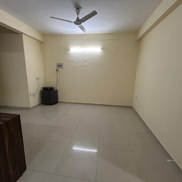 Room in 2 BHK Apartment at Pyramid Urban Homes 3, Sector 67a – for Rent
