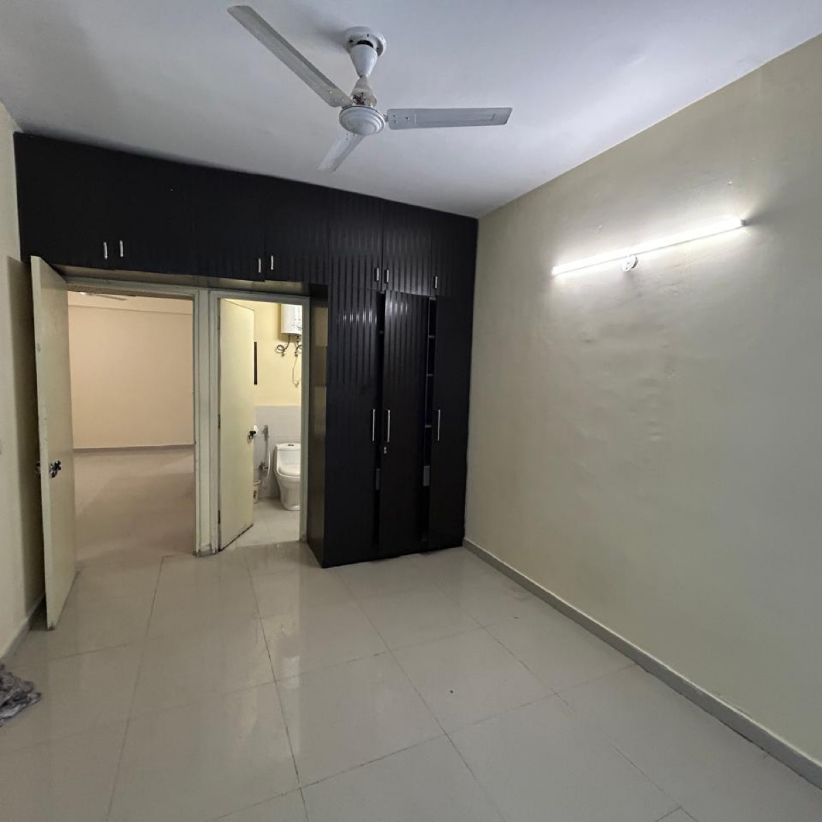 2 BHK + Pooja Room 598 Sq.Ft. Apartment in Pyramid Urban Homes 3