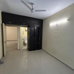 2 BHK Apartment For Rent in Pyramid Urban Homes 3, Sector 67a
