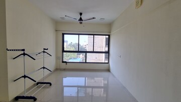 Room in 2 BHK Apartment at DGS Sheetal Dharmaraj, Malad West – for Rent