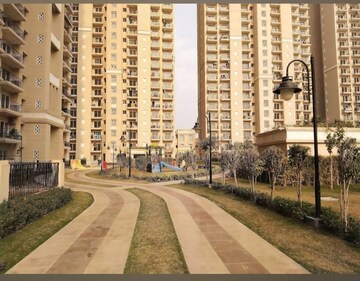 2 BHK Apartment For Rent in Apex The Kremlin, Siddharth Vihar