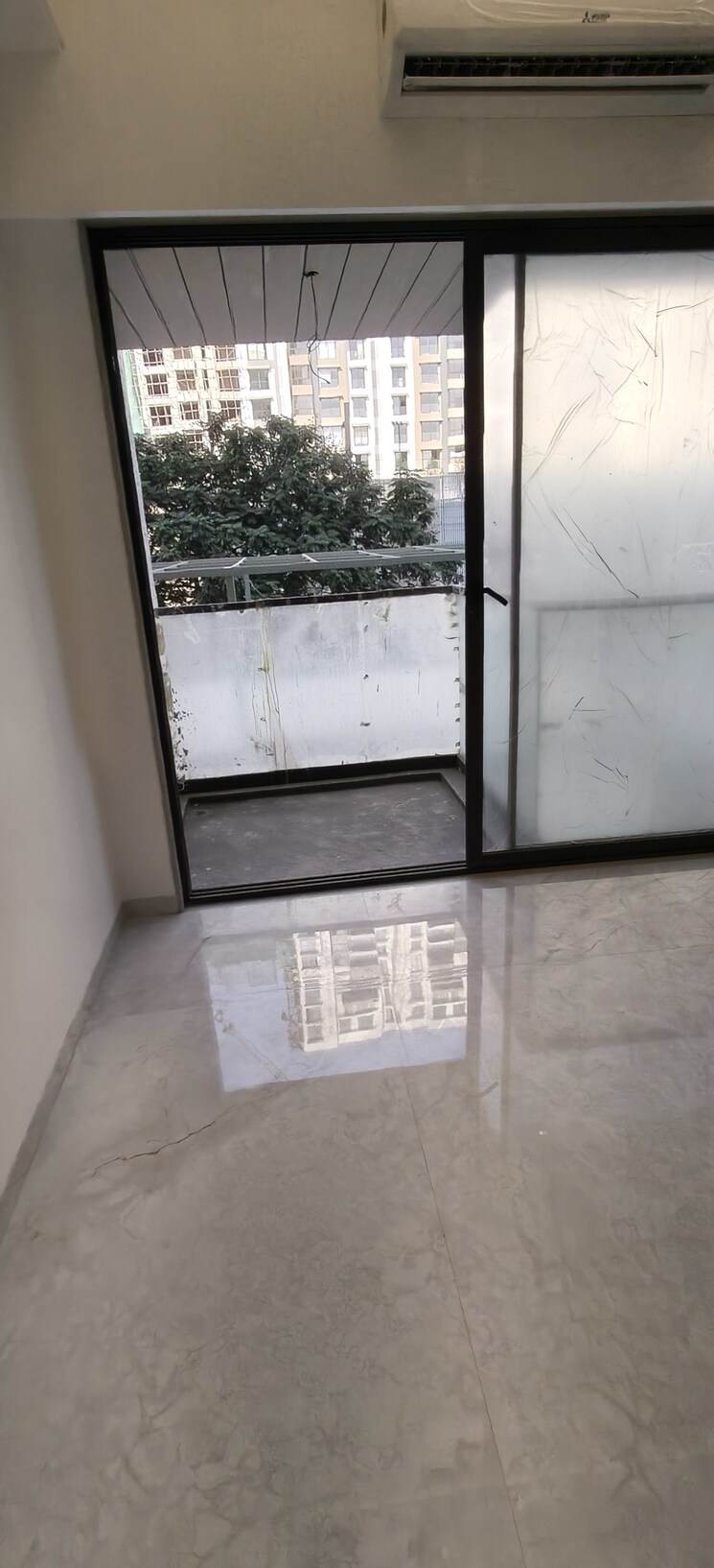 Room, the-wadhwa-the-nest 3 Bedroom 1300 Sq.Ft. Apartment In Andheri West Mumbai 9646479