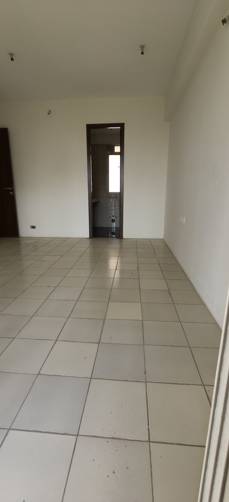 Room, the-wadhwa-the-nest 3 Bedroom 1300 Sq.Ft. Apartment In Andheri West Mumbai 9646479