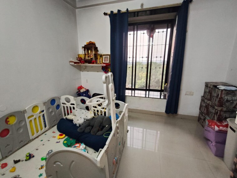 Team Area, versova-view 2 Bedroom 870 Sq.Ft. Apartment In Andheri West Mumbai 9646474