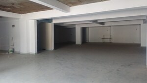  Showroom For Rent in Manikonda