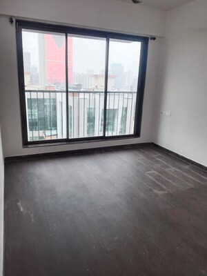 Room in 2 BHK Apartment at Jeevan Nagar – for Rent