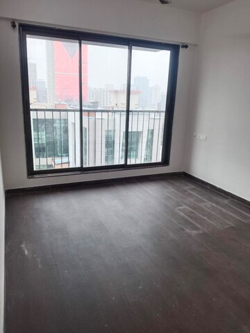 Room in 2 BHK Apartment at Jeevan Nagar – for Rent