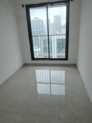 2 BHK Apartment For Rent in Jeevan Nagar