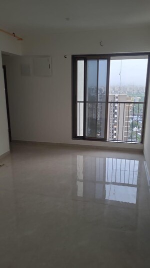 Room in 2 BHK Apartment at Jeevan Nagar – for Rent