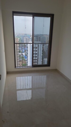 Room in 2 BHK Apartment at Jeevan Nagar – for Rent