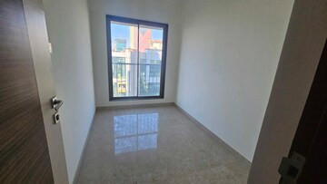 2 BHK Apartment For Rent in Jeevan Nagar