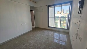 Room in 2 BHK Apartment at Jeevan Nagar – for Rent