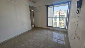 Room in 2 BHK Apartment at Jeevan Nagar – for Rent
