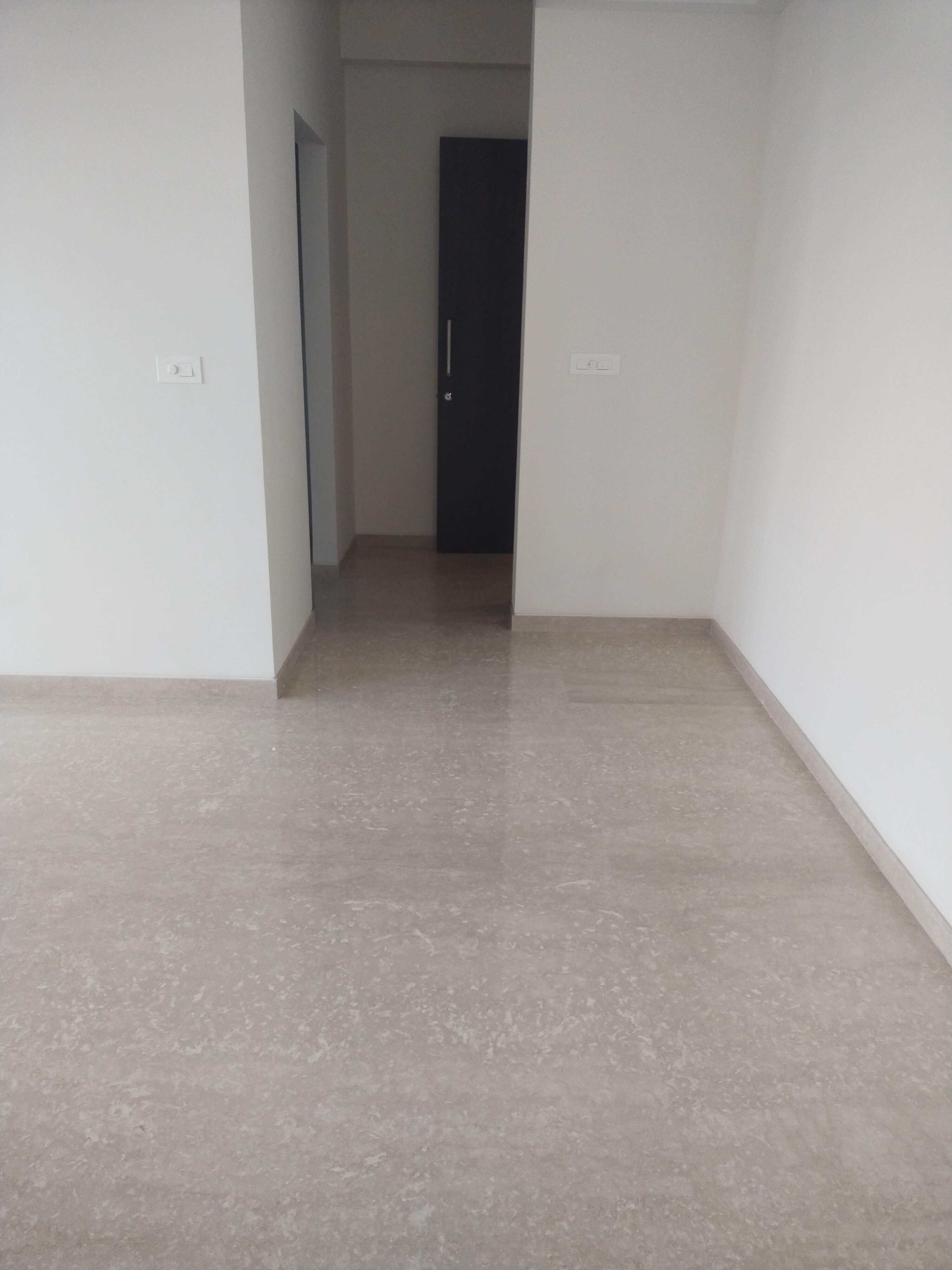 2 BHK Apartment For Rent in Piramal Aranya