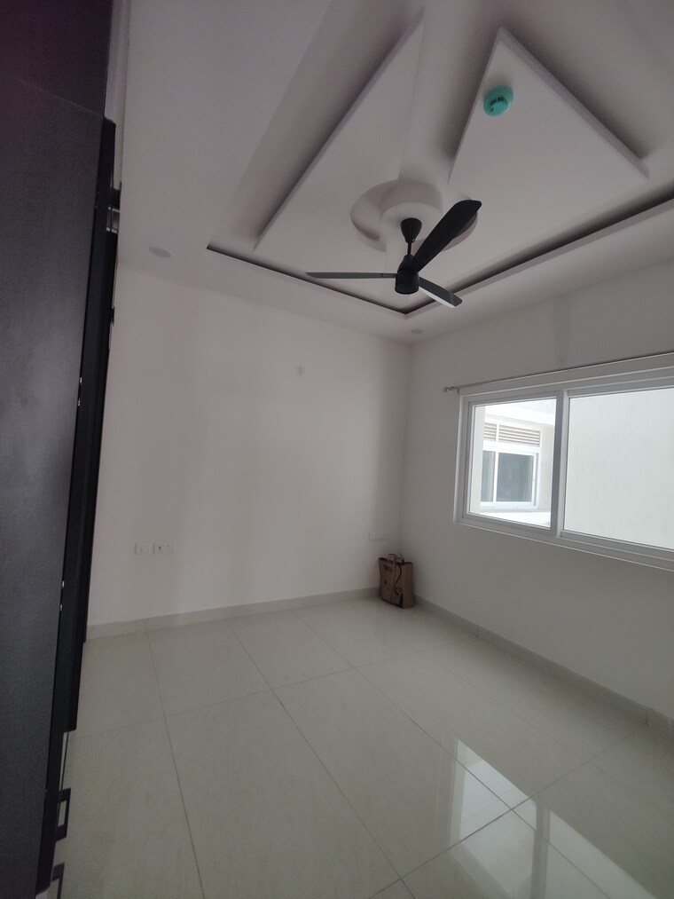Room, prestige-beverly-hills 3 Bedroom 1874 Sq.Ft. Apartment In Kokapet Hyderabad 9646489