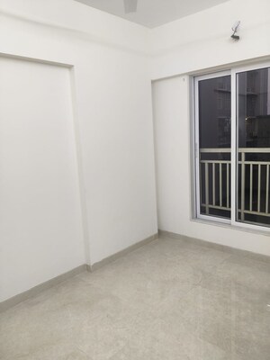 Room in 1 BHK Apartment at Adityaraj Shivraj, Vikhroli East – for Rent