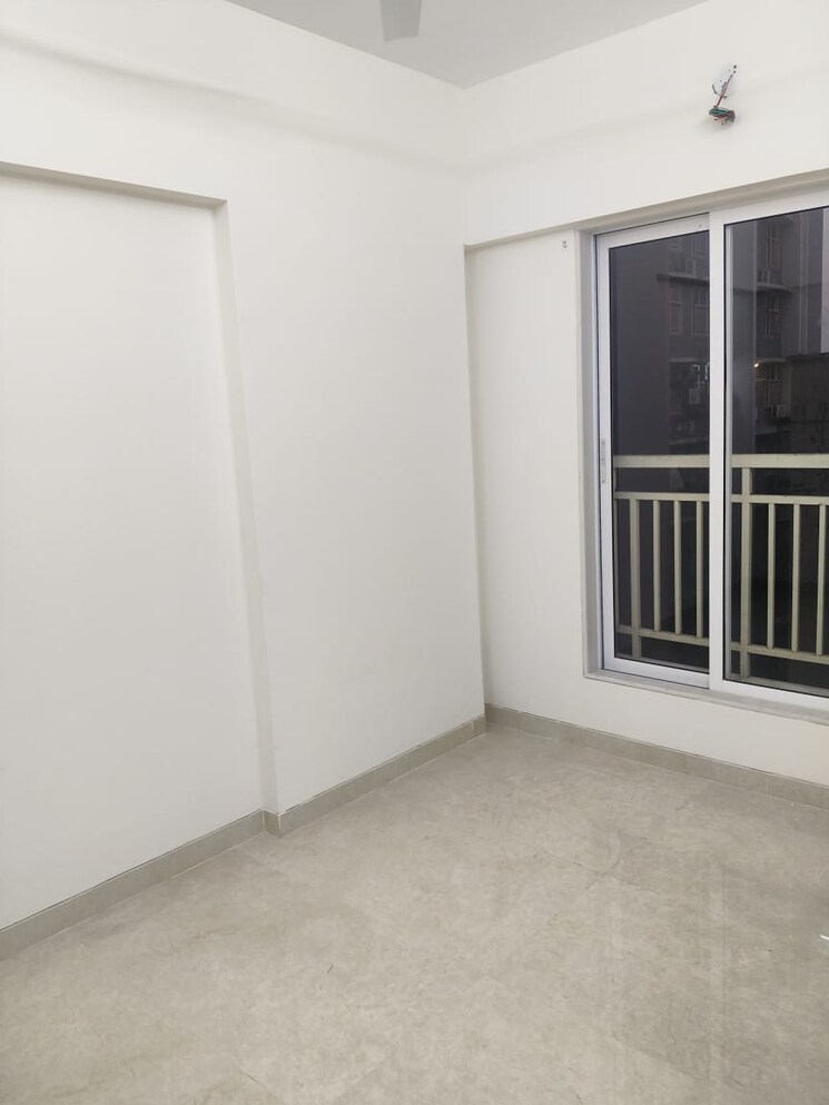 Room, adityaraj-shivraj 1 Bedroom 419 Sq.Ft. Apartment In Vikhroli East Mumbai 9646485