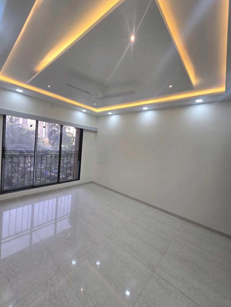 Room, dlh-sorrento 2 Bedroom 530 Sq.Ft. Apartment In Veera Desai Road Mumbai 9646487