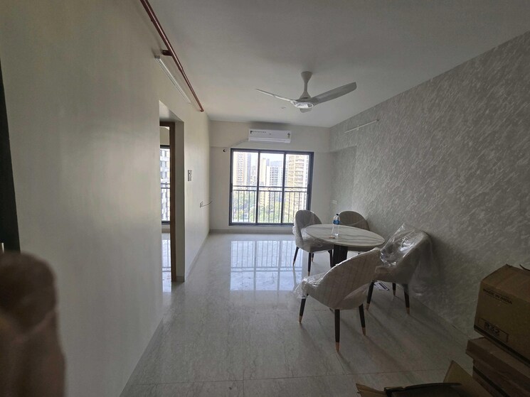 undefined, dn nagar 2 Bedroom 470 Sq.Ft. Apartment In Dn Nagar Mumbai 9646491