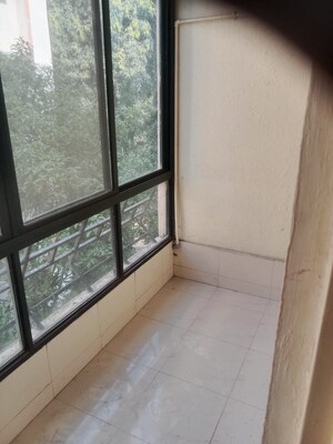 Room in 1 BHK Apartment at Goel Ganga Hamlet, Viman Nagar – for Rent