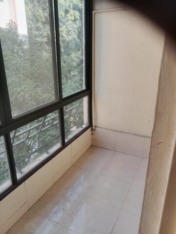Room in 1 BHK Apartment at Goel Ganga Hamlet, Viman Nagar – for Rent