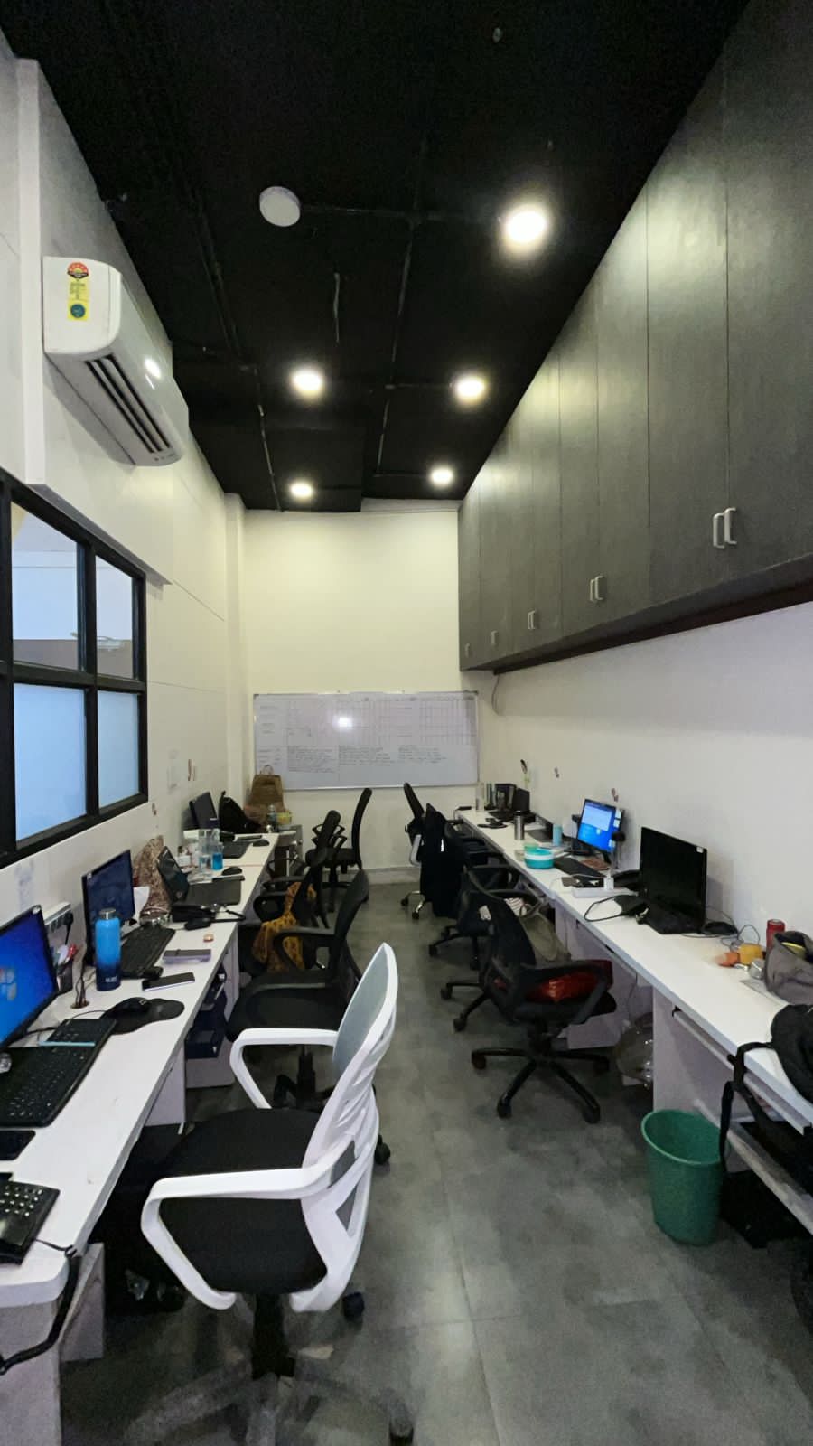 Office Space For Rent in Powai Plaza