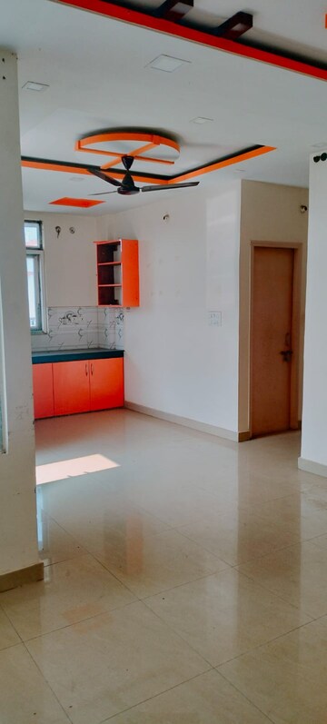 Room in 2 BHK Apartment at Omega Orchid Heights, Faizabad Road – for Sale