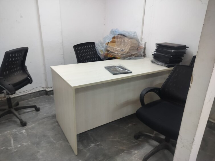 Cover Image, sector 63 Commercial Office Space 500 Sq.Ft. In Sector 63 Noida 9646503