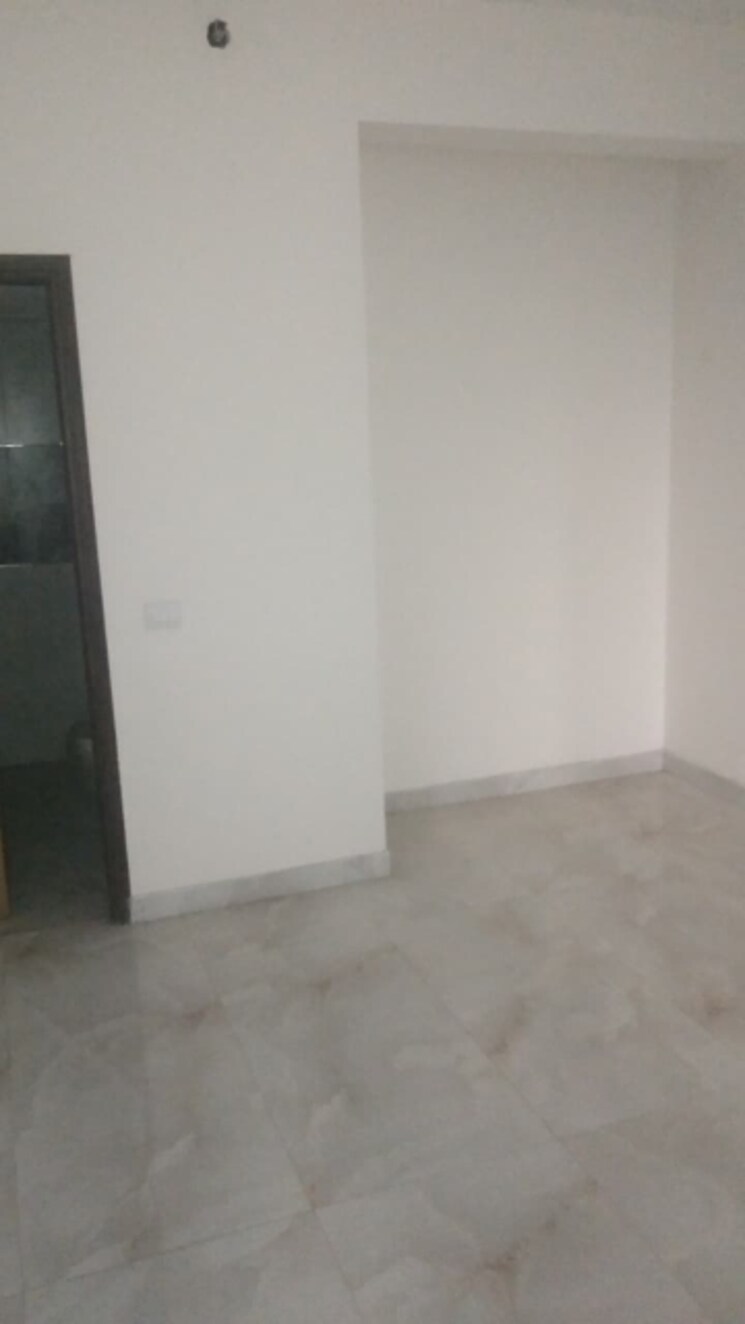 Room, eros-sampoornam 2 Bedroom 835 Sq.Ft. Apartment In Sector 2 Greater Noida Greater Noida 9646501