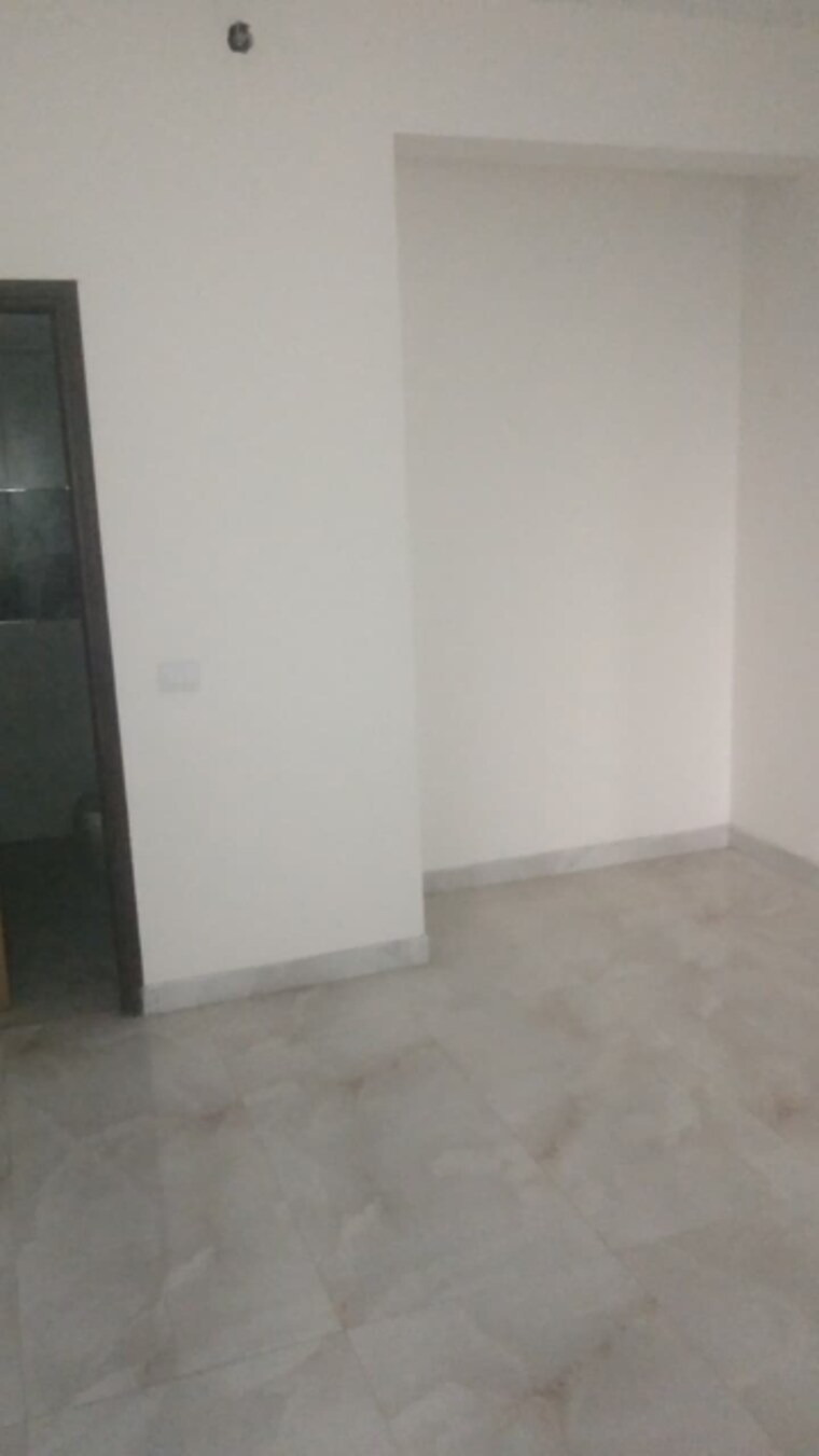 Room, eros-sampoornam 2 Bedroom 835 Sq.Ft. Apartment In Sector 2 Greater Noida Greater Noida 9646501