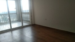 2 BHK + Servant Room Apartment For Sale in Eros Sampoornam