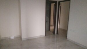 Room in 2 BHK Apartment at Eros Sampoornam, Sector 2 Greater Noida – for Sale