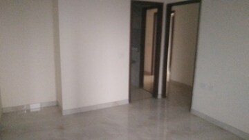 Room in 2 BHK Apartment at Eros Sampoornam, Sector 2 Greater Noida – for Sale