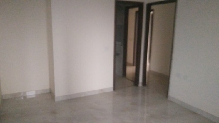 Room, eros-sampoornam 2 Bedroom 835 Sq.Ft. Apartment In Sector 2 Greater Noida Greater Noida 9646501