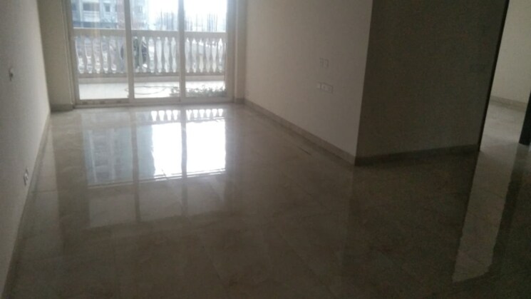 Room, eros-sampoornam 2 Bedroom 835 Sq.Ft. Apartment In Sector 2 Greater Noida Greater Noida 9646501