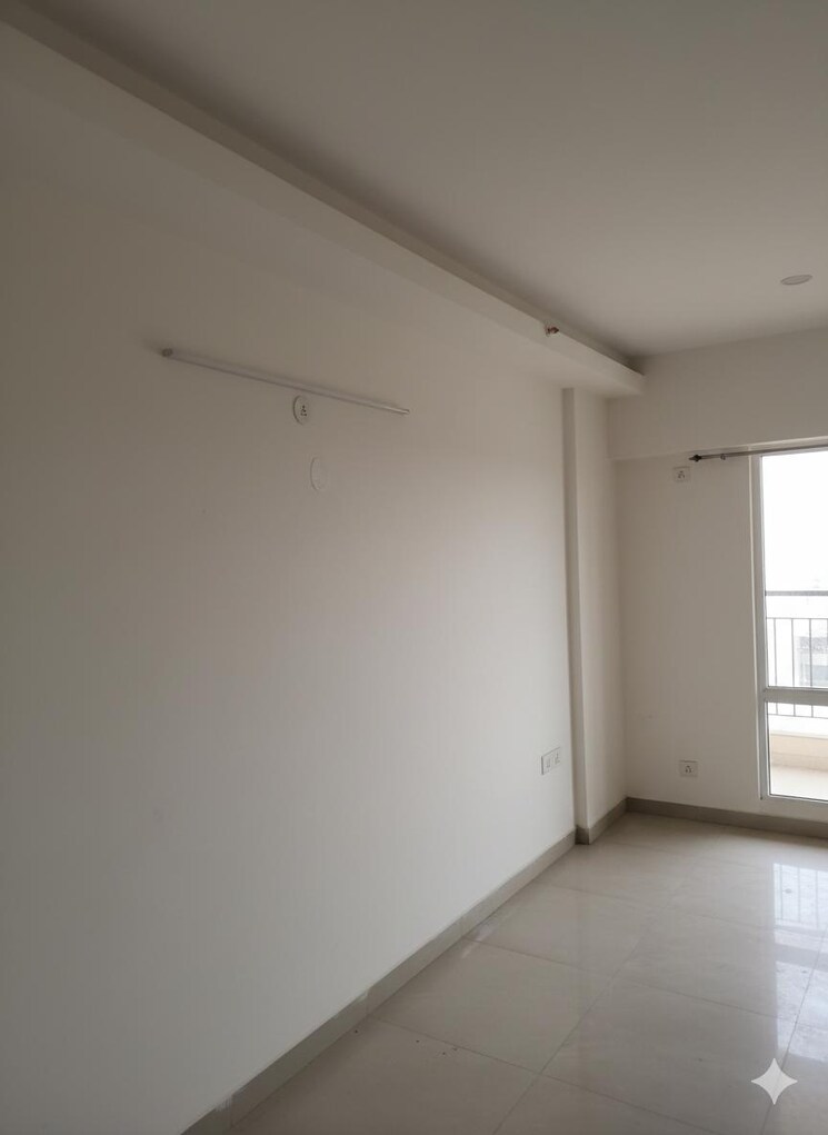 Room, mcc-signature-heights 2 Bedroom 1250 Sq.Ft. Apartment In Raj Nagar Extension Ghaziabad 9646505