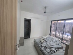 2 BHK Apartment For Rent in DLH Sorrento, Veera Desai Road