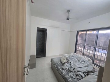 2 BHK Apartment For Rent in DLH Sorrento, Veera Desai Road