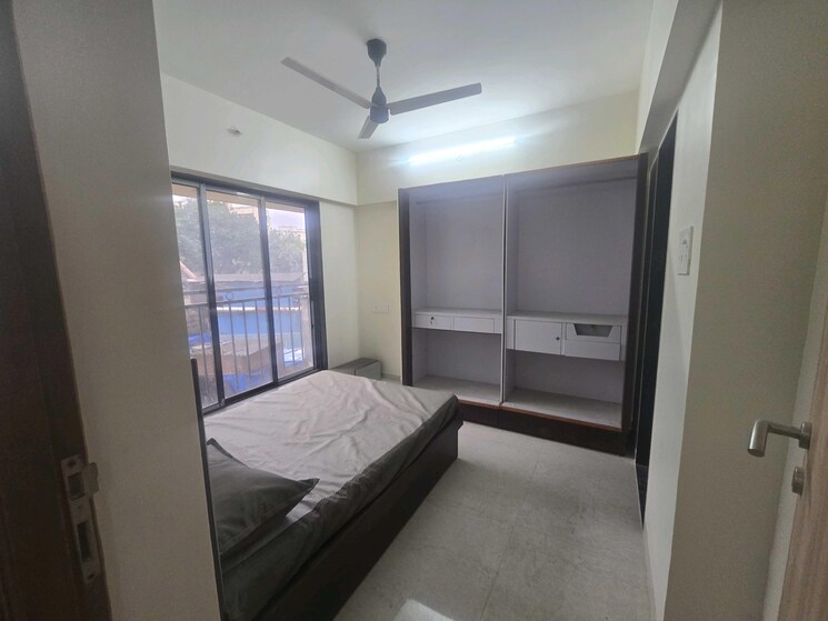 Kitchen, dlh-sorrento 2 Bedroom 600 Sq.Ft. Apartment In Veera Desai Road Mumbai 9646506