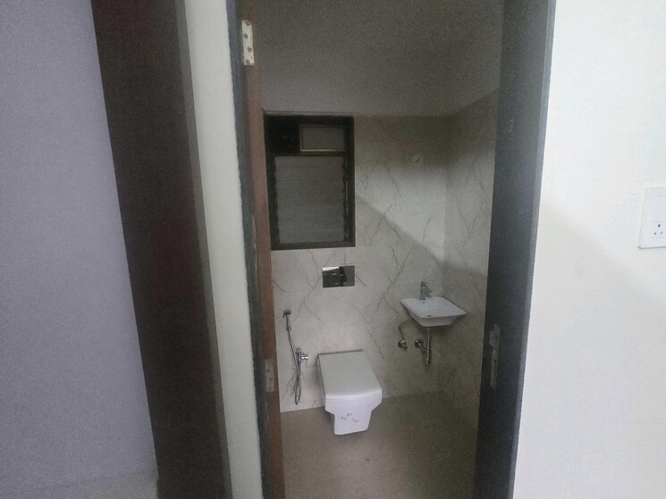 undefined, dlh-sorrento 2 Bedroom 600 Sq.Ft. Apartment In Veera Desai Road Mumbai 9646506